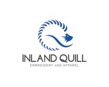 https://www.logocontest.com/public/logoimage/1438157442Inland Quill_1-11.jpg